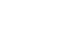 Apex Legends™ - Octane Edition (Xbox Game EU), Top of the Line Gifts, topofthelinegifts.com