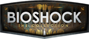 BioShock: The Collection (Xbox One), Top of the Line Gifts, topofthelinegifts.com