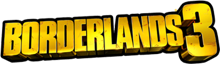 Borderlands 3 (Xbox One), Top of the Line Gifts, topofthelinegifts.com