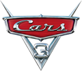 Cars 3: Driven to Win (Xbox One), Top of the Line Gifts, topofthelinegifts.com