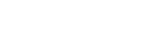 FIFA 19 (Xbox One), Top of the Line Gifts, topofthelinegifts.com