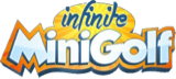 Infinite Minigolf (Xbox One), Top of the Line Gifts, topofthelinegifts.com