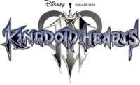 Kingdom Hearts 3 (Xbox One), Top of the Line Gifts, topofthelinegifts.com