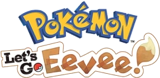 Pokemon Let's Go Eevee! (Nintendo), Top of the Line Gifts, topofthelinegifts.com