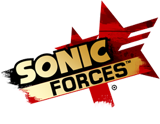 SONIC FORCES™ Digital Standard Edition (Xbox Game EU), Top of the Line Gifts, topofthelinegifts.com