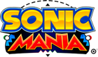 Sonic Mania (Xbox Game EU), Top of the Line Gifts, topofthelinegifts.com