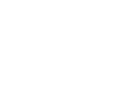 The Legend of Zelda: Breath of the Wild (Nintendo), Top of the Line Gifts, topofthelinegifts.com